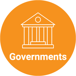 Governments