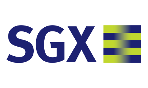iEdge SG ESG Leaders Index and iEdge SG ESG Transparency Index 
